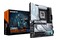 Płyta główna GIGABYTE Z890 Gaming X Socket 1851 Intel Z890 DDR5 ATX