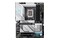Płyta główna GIGABYTE Z890 Gaming X Socket 1851 Intel Z890 DDR5 ATX