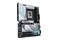Płyta główna GIGABYTE Z890 Gaming X Socket 1851 Intel Z890 DDR5 ATX