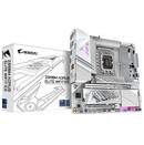 Płyta główna GIGABYTE Z890MA Socket 1851 Intel Z890 DDR5 microATX