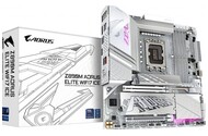 Płyta główna GIGABYTE Z890MA Socket 1851 Intel Z890 DDR5 microATX