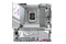 Płyta główna GIGABYTE Z890MA Socket 1851 Intel Z890 DDR5 microATX