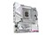 Płyta główna GIGABYTE Z890MA Socket 1851 Intel Z890 DDR5 microATX