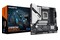 Płyta główna GIGABYTE Z890M Gaming X Socket 1851 Intel Z890 DDR5 microATX