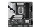 Płyta główna GIGABYTE Z890M Gaming X Socket 1851 Intel Z890 DDR5 microATX
