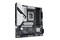 Płyta główna GIGABYTE Z890M Gaming X Socket 1851 Intel Z890 DDR5 microATX