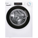 Pralko-suszarka Candy CSHW4645TWB31S SmartPro 6.0kg 1400obr./min