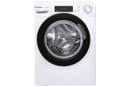 Pralko-suszarka Candy CSHW4645TWB31S SmartPro 6kg 1400obr./min