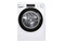 Pralko-suszarka Candy CSHW4645TWB31S SmartPro 6.0kg 1400obr./min
