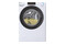 Pralko-suszarka Candy CSHW4645TWB31S SmartPro 6.0kg 1400obr./min
