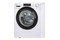 Pralko-suszarka Candy CSHW4645TWB31S SmartPro 6.0kg 1400obr./min