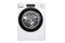 Pralko-suszarka Candy CSHW4645TWB31S SmartPro 6kg 1400obr./min