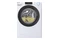 Pralko-suszarka Candy CSHW4645TWB31S SmartPro 6kg 1400obr./min