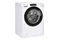 Pralko-suszarka Candy CSHW4645TWB31S SmartPro 6kg 1400obr./min