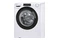 Pralko-suszarka Candy CSHW4645TWB31S SmartPro 6kg 1400obr./min