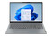 Laptop Lenovo IdeaPad Slim 3 15.6" Intel Core i5 12450H NVIDIA GeForce RTX 4060 16GB 512GB SSD Windows 11 Home