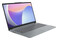 Laptop Lenovo IdeaPad Slim 3 15.6" Intel Core i5 12450H NVIDIA GeForce RTX 4060 16GB 512GB SSD Windows 11 Home
