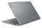 Laptop Lenovo IdeaPad Slim 3 15.6" Intel Core i5 12450H NVIDIA GeForce RTX 4060 16GB 512GB SSD Windows 11 Home