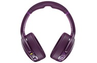 Słuchawki Skullcandy Crusher Evo Nauszne Bezprzewodowe fioletowy