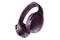 Słuchawki Skullcandy Crusher Evo Nauszne Bezprzewodowe fioletowy