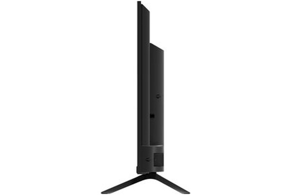 Telewizor KIVI 32H730QB 32" HD Ready
