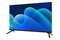 Telewizor KIVI 32H730QB 32" HD Ready