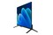 Telewizor KIVI 32H730QB 32" HD Ready