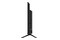 Telewizor KIVI 32H730QB 32" HD Ready