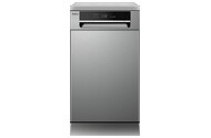 Zmywarka AMICA MDFM43E6QIS