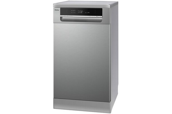 Zmywarka AMICA MDFM43E6QIS