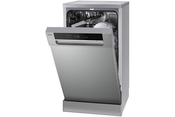 Zmywarka AMICA MDFM43E6QIS