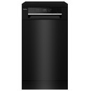 Zmywarka AMICA MDFM46B10EOIB