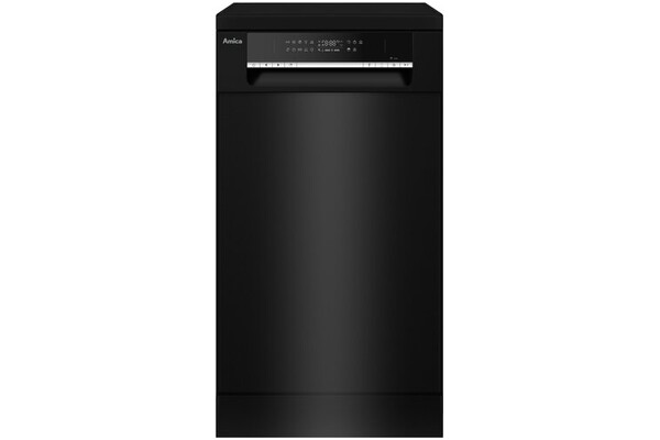 Zmywarka AMICA MDFM46B10EOIB
