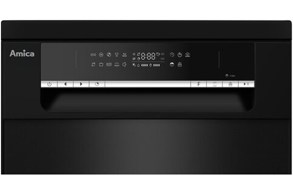Zmywarka AMICA MDFM46B10EOIB