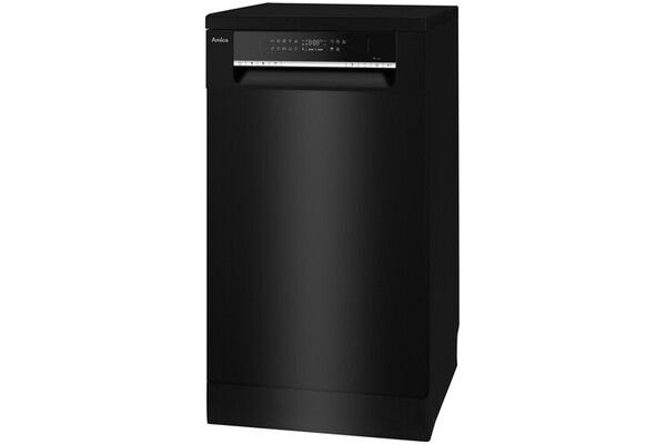 Zmywarka AMICA MDFM46B10EOIB