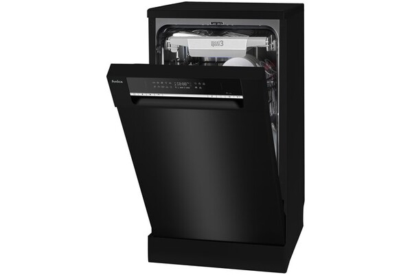 Zmywarka AMICA MDFM46B10EOIB