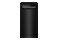 Zmywarka AMICA MDFM46B10EOIB