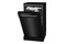 Zmywarka AMICA MDFM46B10EOIB