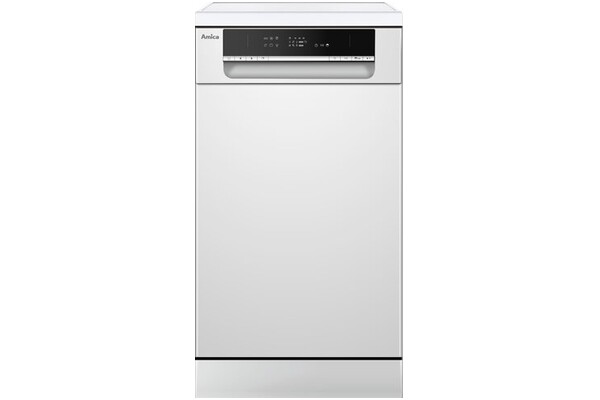 Zmywarka AMICA MDFM43E6QW