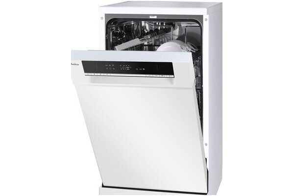 Zmywarka AMICA MDFM43E6QW