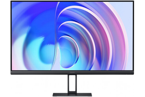 Monitor 23.8" Xiaomi A24i