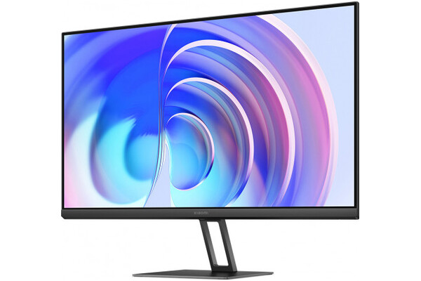 Monitor 23.8" Xiaomi A24i