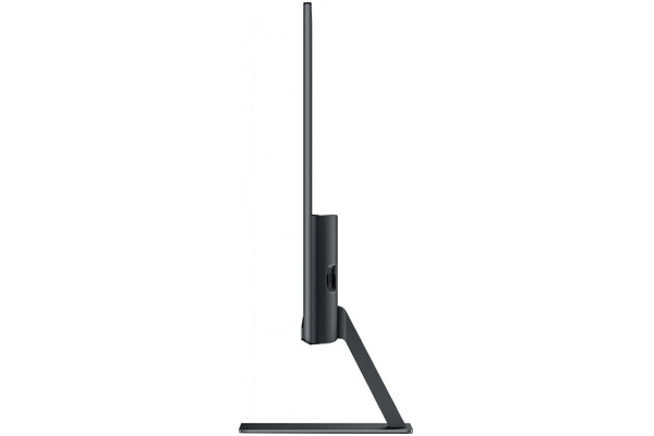Monitor 23.8" Xiaomi A24i