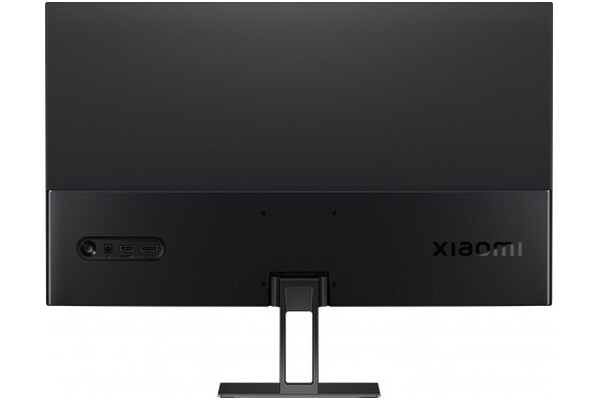 Monitor 23.8" Xiaomi A24i