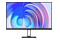 Monitor 23.8" Xiaomi A24i