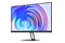 Monitor 23.8" Xiaomi A24i