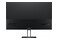 Monitor 23.8" Xiaomi A24i