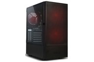 NTT System ZKG-I5H610K Game Pro Intel Core i5 16GB DDR4 6GB 500GB SSD Windows 11 Home