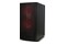 NTT System ZKG-I5H610K Game Pro Intel Core i5 16GB DDR4 6GB 500GB SSD Windows 11 Home