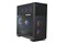 NTT System ZKG-I5B760 HIRO Intel Core i5 32GB DDR4 8GB 1TB SSD Windows 11 Home